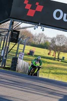 Oulton-Park-20th-March-2020;PJ-Motorsport-Photography-2020;anglesey;brands-hatch;cadwell-park;croft;donington-park;enduro-digital-images;event-digital-images;eventdigitalimages;mallory;no-limits;oulton-park;peter-wileman-photography;racing-digital-images;silverstone;snetterton;trackday-digital-images;trackday-photos;vmcc-banbury-run;welsh-2-day-enduro